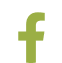facebook Mylucknursinghome