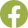 facebook Mylucknursinghome