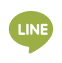 Line Mylucknursinghome