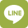 Line Mylucknursinghome