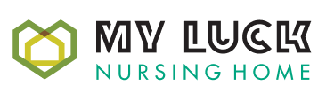 ศูนย์ดูแลผู้สูงอายุ และศูนย์ดูแลผู้ป่วย mylucknursinghome.com